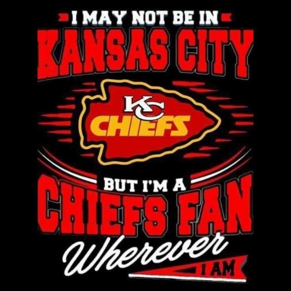 Meet your Posher, Ellehcar Style - Picture 9 of 14